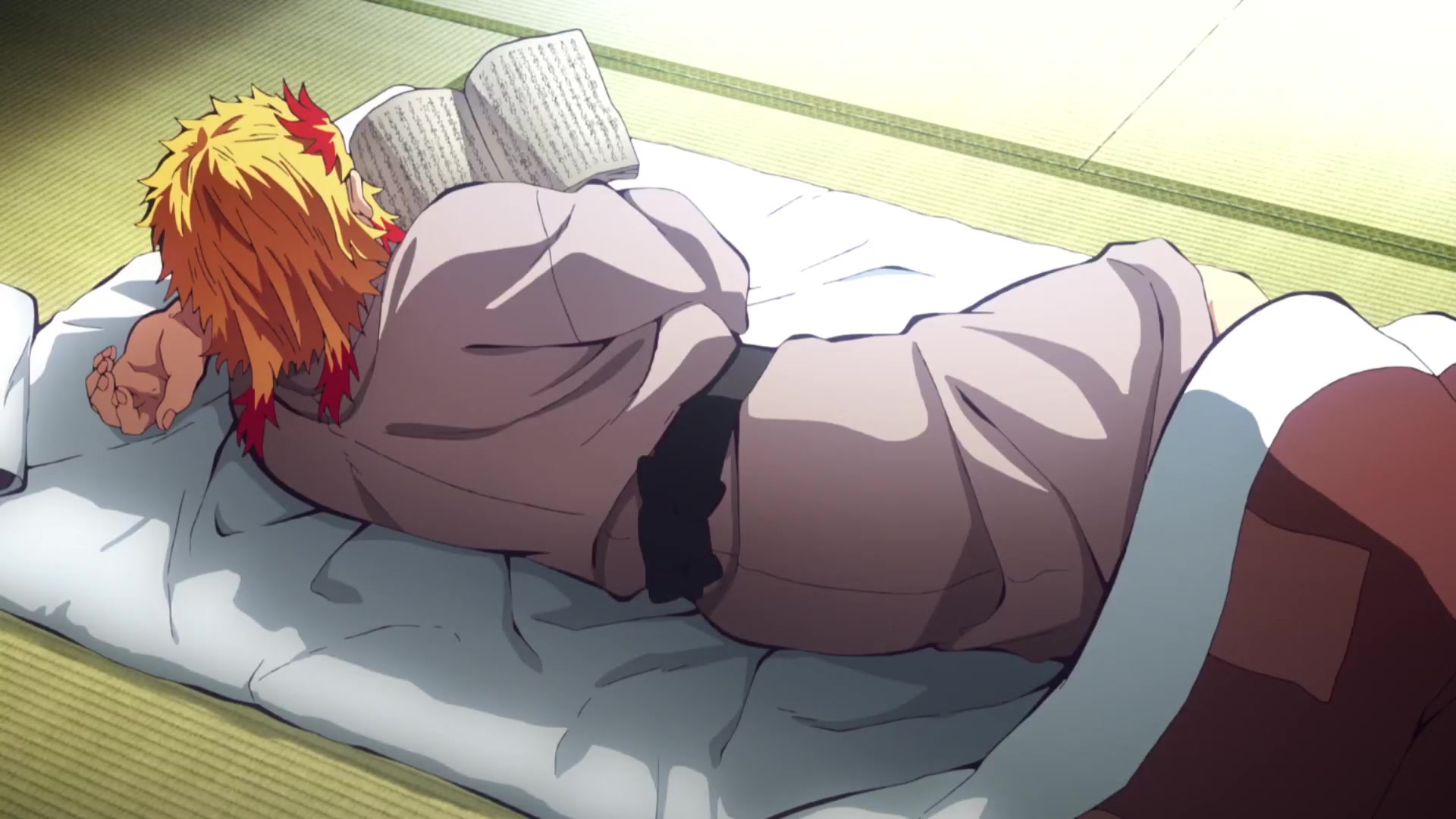[Tsukyio Editing Resources] Demon Slayer (Mugen Train) Raw Clips (341) (tsukyio.com).mp4